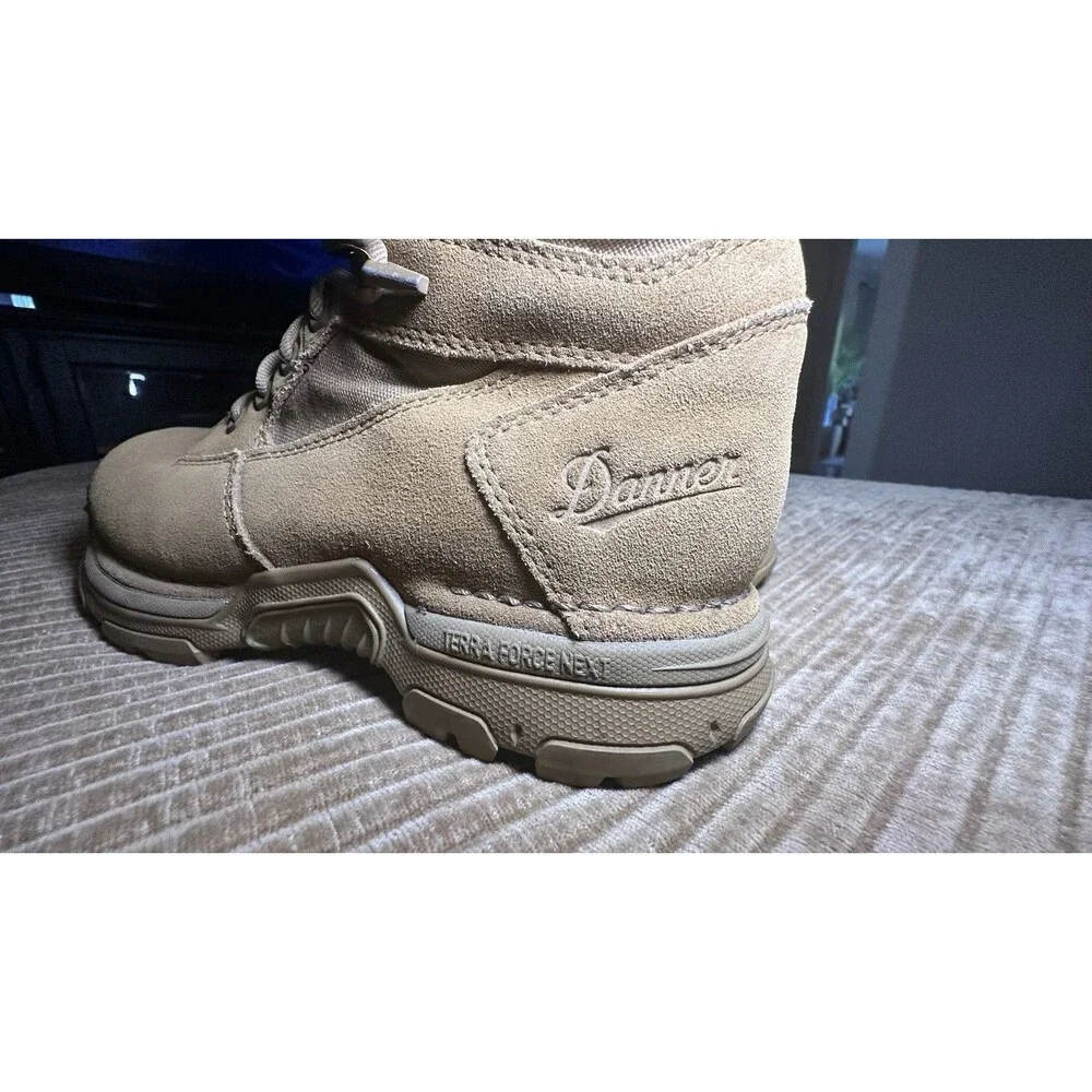 Danner 50531 Incursion 8